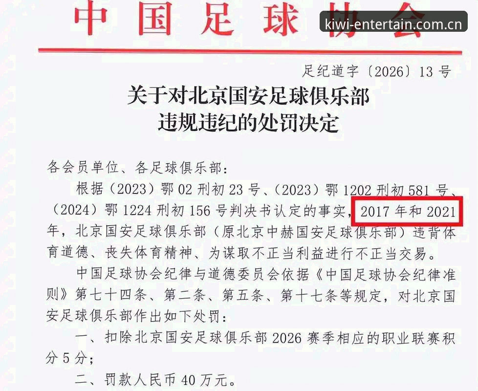 中国足协第三批禁足名单深度评测：65人内幕揭示足球改革新路径