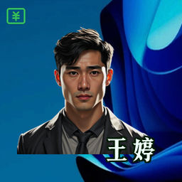 王婷